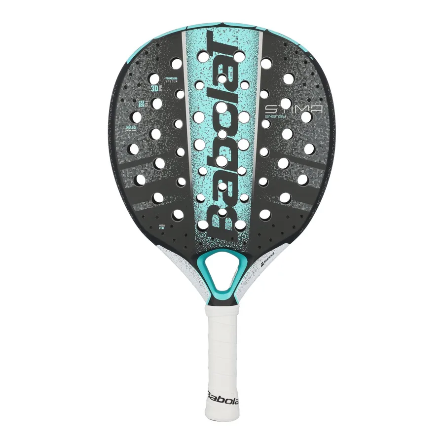 Babolat Stima Energy