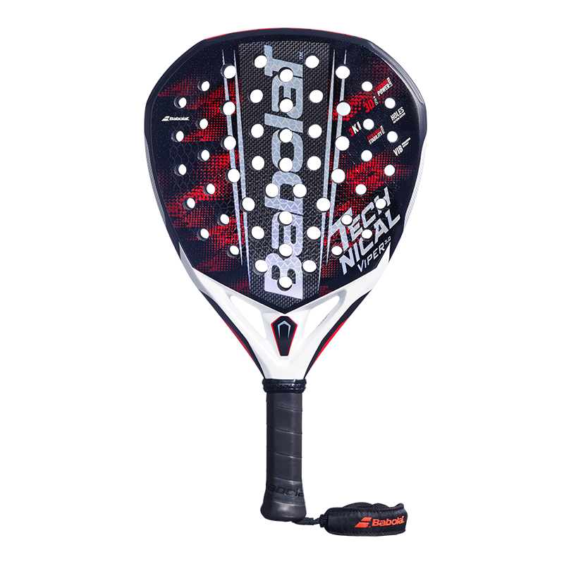 Babolat Technical Viper
